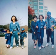 광동제약, ‘언택트’ 사진 공모전으로 구성원 단합