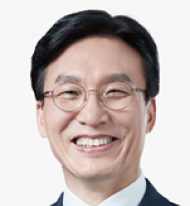 김민석,코로나 19 백신접종을 위해 독감접종 2개월 연장