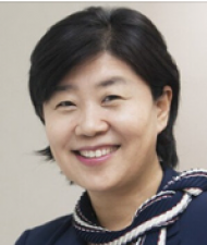 서영교 위원장, 대체공휴일 확대는 코로나19로 힘든 시기에 환경극복