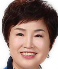 전혜숙 대표의원, “코로나는 위기이자 값진 기회, 대한민국 발전의 계기로 삼아야”