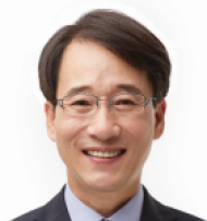 이원욱, 국회 포용국가ESG포럼 창립총회 개최