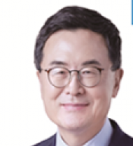 소병철 의원, 코로나19 백신부작용 보상 및 접종 인센티브법 발의