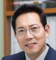 성중기 의원,지하철 약국, 1년 만에 3배나 늘었다!