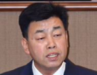 도시안전건설위원회, 지자체의 불법·불공정 하도급 단속권한 확보를 위한 법개정 건의