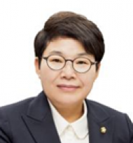 임이자 의원, “기후변화 문제... 녹색성장법은 무죄”