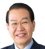 권영세 의원, “행안부 특교세 총 14억 원 확보”