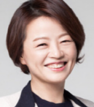 진선미 국회의원 , '자동차손해배상보장법'본회의 통과