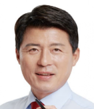 구자근 의원, 지방 이전 기업 세액감면 연장...국내복귀기업 취득세·재산세 등 감면  개정안 발의