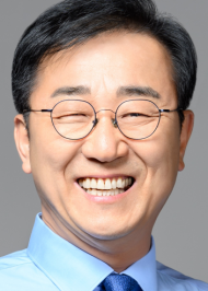 김윤덕 의원 ,‘코로나19 소상공인 피해 손실보상 법안’국회 본회의 통과