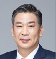 최승재의원,‘코로나 피해 저신용 소상공인 1,000만원 긴급 대출’관련