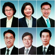 남양주 경기도의원, 특별조정교부금 50억7천5백만원 확보