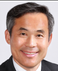 김승남의원, 특별재난지역 선포 시 농수산물 및 농업시설 피해액도 포함해야