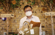 서울에너지공사, 사내 공정무역 체험홍보관 운영 ESG 실현