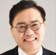 홍석준 의원, 고용보험기금 바닥났는데 나갈 곳은 줄줄이...