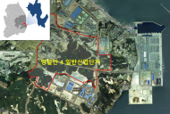 GS건설, 친환경 신재생 에너지 사업 본격 추진