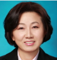 환노위, 기후위기 대응 입법을 위한 공청회 실시