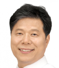 서영석 의원, ‘초등학생 치과주치의사업’을 ...학교 구강보건법 발의