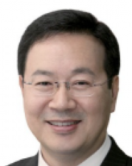 하영제 의원, 기후변화 대응 위한 물관리 강화 방안 모색