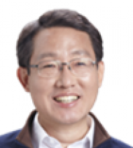 김상훈 의원, 택배물량 5년 만에 85.7% 급증.. 박스당 단가는 하락