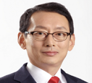 김도읍의원, 최근 5년간 모범납세자 116명 세금탈루 등으로 자격박탈