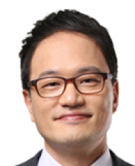 박주민 의원, ‘사실적시 명예훼손죄 폐지’ 형법 개정안 발의
