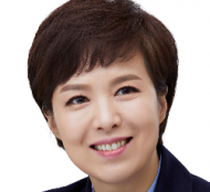 LH 퇴직러시 잇따라... 경영 정상화 걸림돌