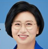 양경숙 의원,  18일 오후 2시 ZOOM을 통한 정책토론회 개최