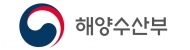 해수부, 집중호우로 발생한 해양쓰레기 2600t 처리 등 피해 복구 나서