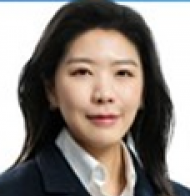 신현영의원, 수술실 CCTV 설치 법안, 상임위 통과