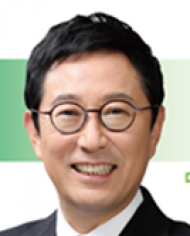 김한정 의원, 국내 5대 은행 대출중도상환자에게 2,758억원 수수료 부과