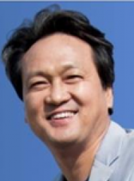 안민석,‘어린이집 친환경 무상급식 지원법’대표발의