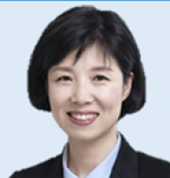 행안부, 코로나19 재난지원금 관련 민원 뒤늦은 조사 뒷북 행정