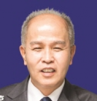 삼성생명 암환자 요양병원 부지급 중징계건...금융위원회는 보험의 기능 잘 판단해야