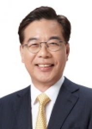 송언석 의원, 文정부 이후 건설현장 집회 5배 급증...갈등 해소 대책은 유명무실