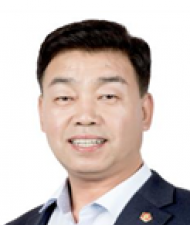 서울시의회 도시안전건설위...월드컵대교·서부간선지하도로 동시개통 “축하”