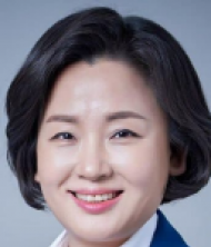이수진 의원 ,  사회적경제기업제품 구매촉진 및 판로지원에 관한 특별법안 발의