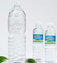 광동제약, ‘제주삼다수와 건강...카페인·탄산음료, 마신 양의 1~2배 수분 배출 가능성 주의