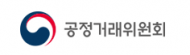 공정위, 하도급계약 일방 해지한 엔에스건설에 과징금 2억5000만원