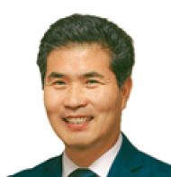 이원택, 왕겨·쌀겨 폐기물관리법 적용 제외...농민불편 해소