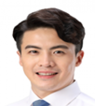 경찰청 내 성희롱·성폭력 증가 경향, 대책 세워야