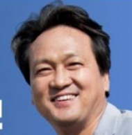 안민석,‘국가책임 유치원 친환경 무상급식 지원법’대표발의