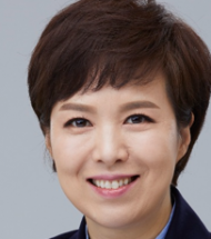 김은혜 의원, “50인 미만사업장 주52시간 2년 유예해야”