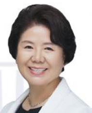 서정숙 의원, 국민의 생존을 먼저 생각하는‘위드 코로나’성명 발표