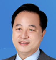 김두관, “폭행에 갑질, 칼부림까지... 국세청 기강해이 심각”