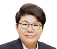 임이자 의원“산재 줄인다더니…文정부 들어 발생 건수 2배 증가