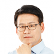 임호선, 지난 5년간 명절 교통사고 사망자 42% 감소
