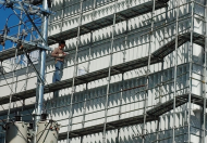 김민철의원 추석맞이 명절인사 및 안전대책 현장 점검 나서