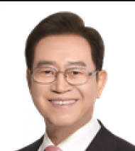 이종배 의원, “한국도로공사, 코로나19 방역지침 위반 직원에 엄중 처벌 해야”