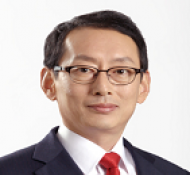 김도읍 의원, 무면허 교통사고 24,814건 발생! 1020세대 35%로 가장 많아