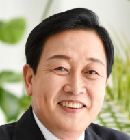 서울시 친환경유통센터, 공급업체 특혜 제공...부적합 잔류농약 검출되면 힘없는 농가만 제재